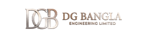 DG Bangla Engineering Limited